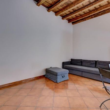 Youhosty - Ripa5 C Lägenhet Milano Exteriör bild