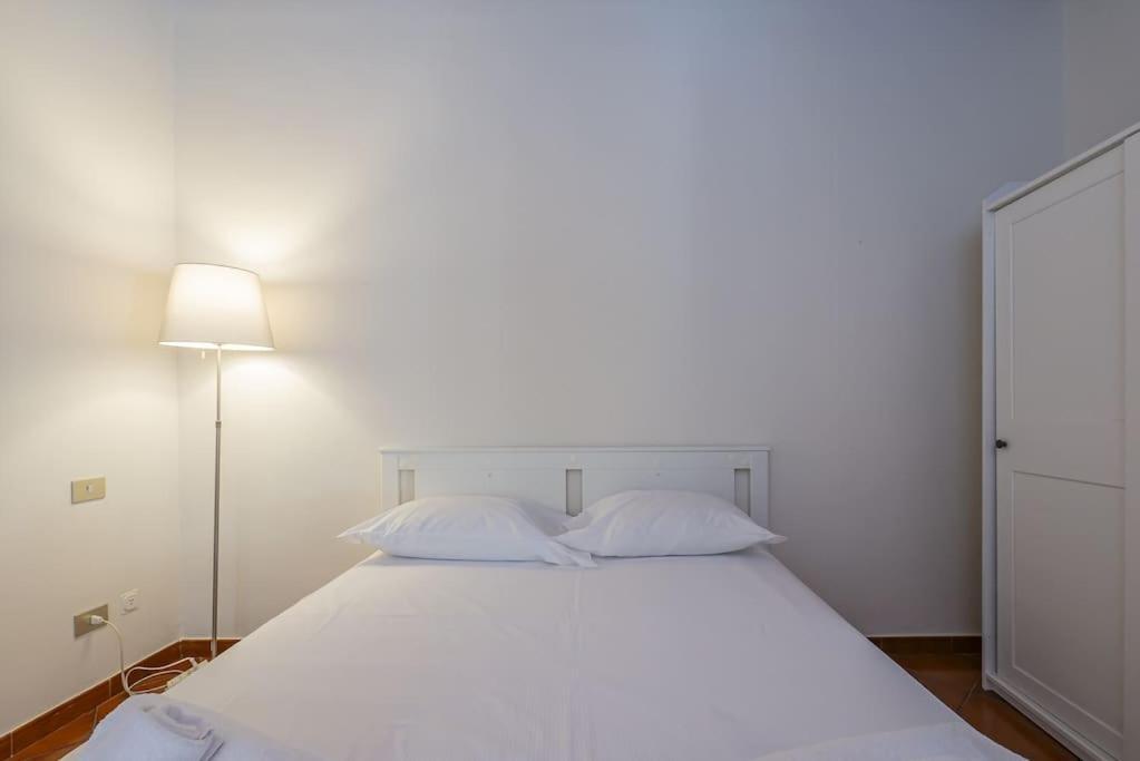 Youhosty - Ripa5 C Lägenhet Milano Exteriör bild