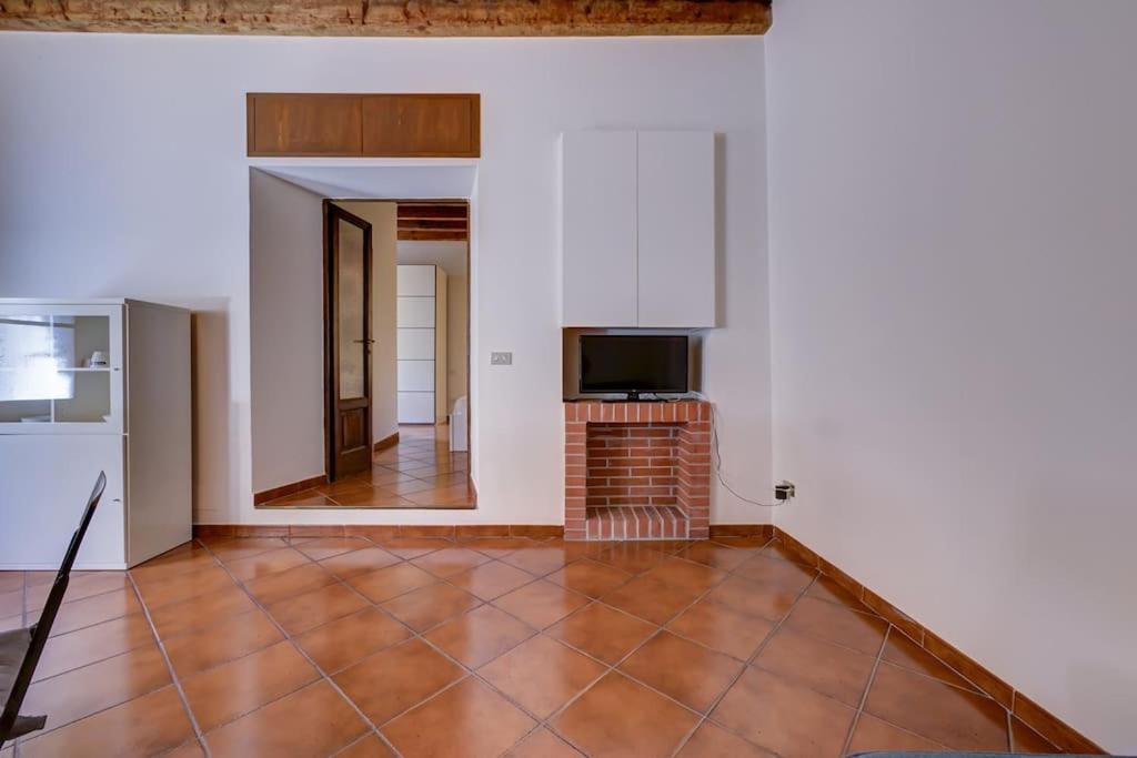 Youhosty - Ripa5 C Lägenhet Milano Exteriör bild